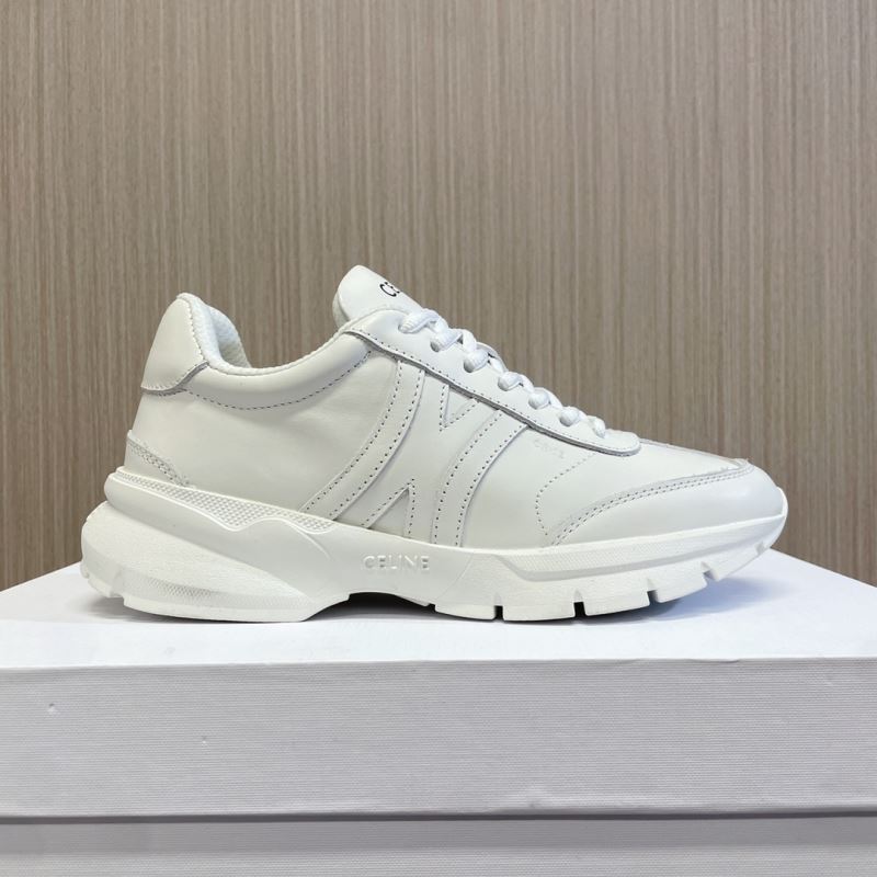 Celine Sneakers